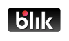 blik