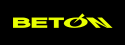 Beton Logo