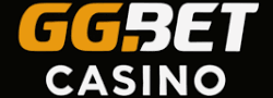 GGBET Logo